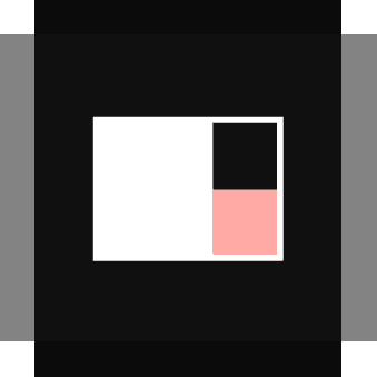 Turning models into real-world impact.