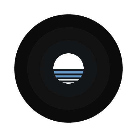 Making data reliable, scalable, and useful.