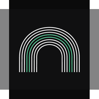 Fast, reliable apps built for any device.