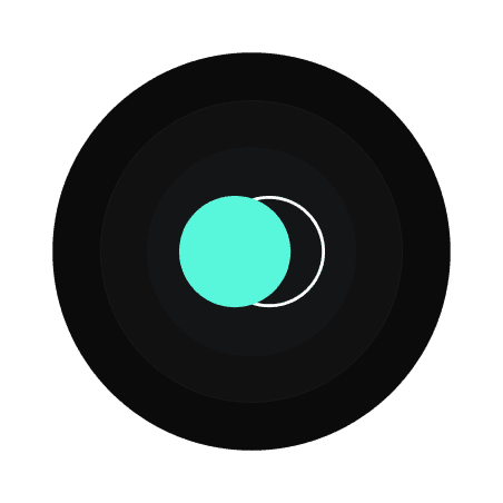 Bringing your idea to market quickly and efficiently.