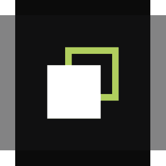 Guiding you from strategy to implementation.