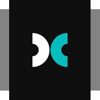 Keeping your systems running, fast and secure.