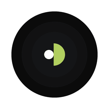 Ensuring your product works flawlessly every time.