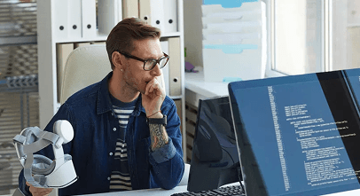كيفية اختيار مجموعة التقنيات المناسبة لمنتجك الرقمي