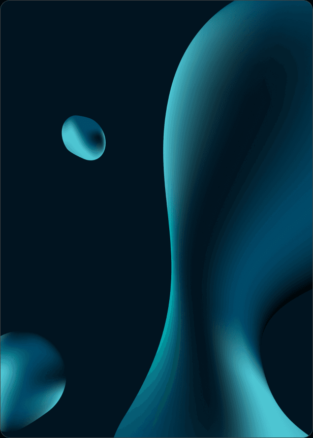 Mazikcare background