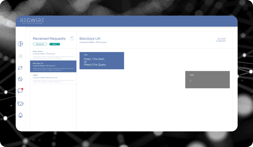 pep
