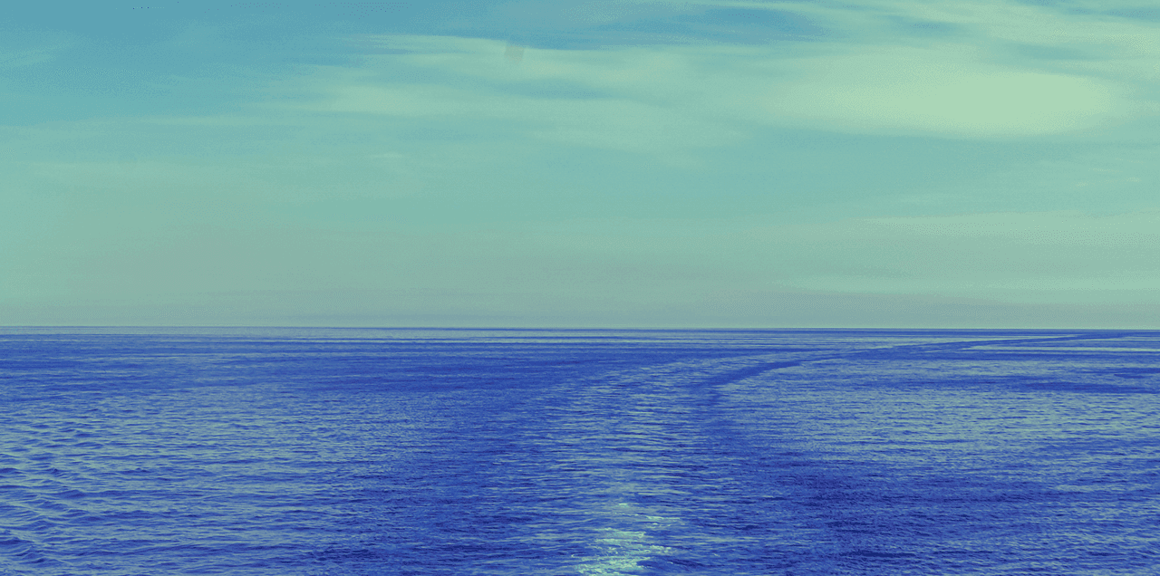Autilent background